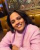 Suganthi is single in Edmonton, AB CAN