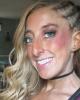 Becky is single in Nashville, TN USA
