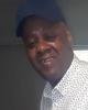 Kennedy is single in Gunter AFS, AL USA