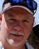 Kelly is single in Stoneham, ME USA