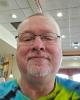 Rodney is single in Portage, IN USA