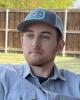 Dean is single in Dallas, TX USA