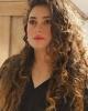 Mysa is single in Martinez, CA USA