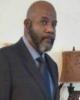 Alvin is single in Okolona, MS USA