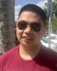 Angelo is single in Hollywood, FL USA