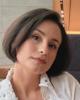 Maria is single in Beaverton, OR USA