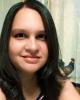 Zuleika is single in Newark, NJ USA