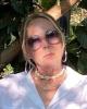 Claudia is single in Sainte-Rose, QC CAN