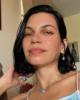 Madeleine is single in Laguna Beach, CA USA