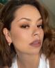 Danielle is single in Grand Junction, CO USA