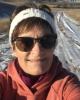 Doris is single in Dickinson, ND USA