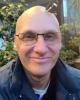 Bob is single in McHenry, IL USA