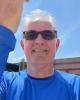 Jim is single in Melbourne, FL USA
