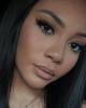 Amanda is single in New York, NY USA