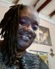 Taurus is single in Conestee, SC USA