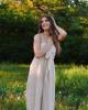 Zoe is single in College Station, TX USA