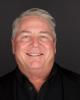 Brian is single in Martinsburg, WV USA