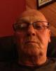 Clint is single in Beechy, SK CAN