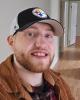 Sam is single in Barnegat, NJ USA