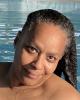 Lira is single in Eufaula, AL USA
