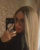Anne is single in Dallas, TX USA