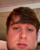 Maxwell is single in Louisville, KY USA