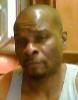 Steven is single in Greenville, ME USA