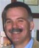 Pensfan is single in Larksville, PA USA