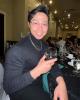 Querwin is single in Winnipeg, MB CAN