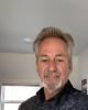 Tomny is single in Key West, FL USA