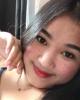 Kim is single in Carrollton, GA USA