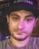 Jonathan is single in Welland, ON CAN