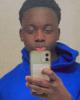 Maalik is single in Windsor, ON CAN