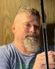 Jeff is single in Chariton, IA USA
