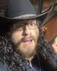 Alexander is single in Renton, WA USA