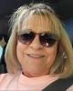 Susan is single in Enid, OK USA