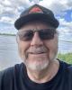 Mick is single in Oquawka, IL USA