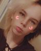 Noxx is single in Bowmanville, ON CAN