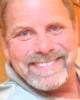 John is single in Kaysville, UT USA