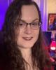 Emily is single in Rochester, NY USA