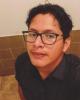 Ben is single in Hollywood, FL USA