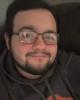 Aidan is single in Orlando, FL USA