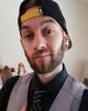 Nicholas is single in Bangor, ME USA
