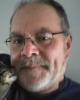 Edward is single in Blair, NE USA