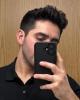 Gio is single in Lents, OR USA