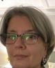 Stacy is single in Harrisburg, NC USA
