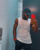 Romelo is single in Ottawa, ON CAN