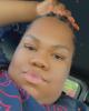 Chantel is single in Mableton, GA USA