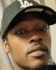 Ky is single in Hampton, VA USA