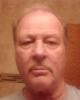 Steve is single in Chisago City, MN USA
